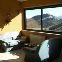 Hotel Ambasciatori, Calitri — photo 2