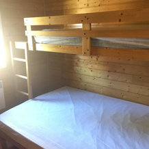 Camping la vallée de Taradeau, 塔拉多 — 照片 3