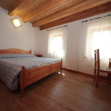Albergo Diffuso Valcellina e Val Vajont in Erto, Erto e Casso — photo 5
