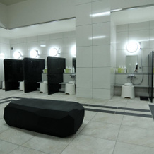 Green Rich Hotel Kurume Natural Hot Spring Arimamutsumonnoyu, 久留米 — 照片 2