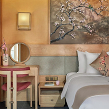 Sakurakyo Hotel & Spa Phu Quoc - Spa Inclusive For June To September Stay, Фукуок — фото 5