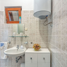 Apartment Marija, Pula — photo 5