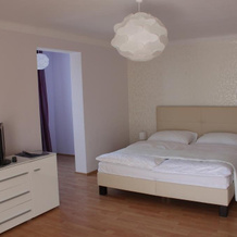 Boutiquehotel Stefanie, 巴特弗斯劳 — 照片 2