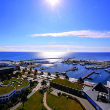 Ostsee Resort Damp Villas, 达姆普 — 照片 3