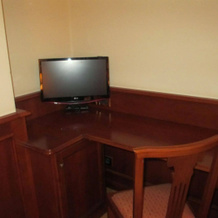 Hotel Rizzi, Bussolengo — photo 3