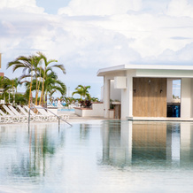 Sanctuary White Sands-Adults Only, Cayo Cruz — photo 4