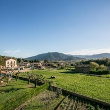 Fonda Barris, La Vall d'en Bas — photo 2
