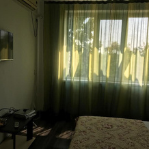Guest House Salcia, 马卢克 — 照片 2