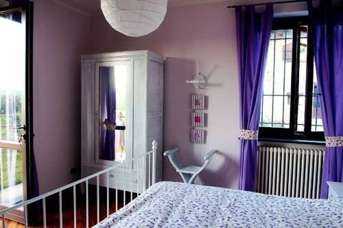 B&B Pizzo di Gallo, Ovada — photo 1