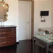 Antica Dimora B&B, Монкальери — фото 4