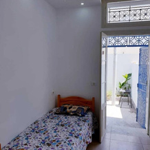 Airbetter - Spacious & Bright Seaview 3bedroom Apartment Korba, 科尔巴 — 照片 2