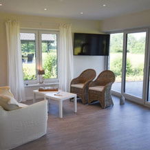 My Baltic Sea Place House By The Sea 8, Нисграу — фото 4