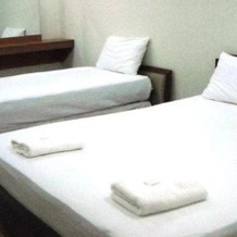 Hotel Sri Malim Sungkai, Sungkai — photo 4