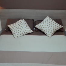 Albergue Boente - Hostel, 阿尔苏阿 — 照片 4