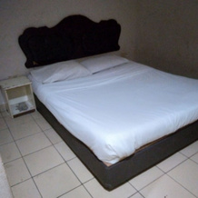 OYO 90376 Centre Point Hotel, 林梦 — 照片 2