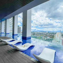 D'Bohemia Suite by Nest Home 【Paradigm Mall】, Petaling Jaya — photo 5