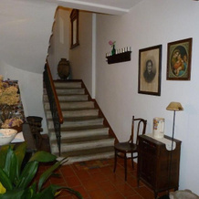 Villa Margherita, Вито-д'Азио — фото 5