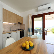 Belpoggio B 2, Posada — photo 4