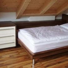 Ferienwohnung am Tauberhof in Natz, Naz-Sciaves — photo 4