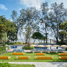 The Standard Hua Hin, Хуахин — фото 5