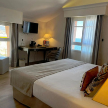 Hôtel des Gouverneurs, 巴斯蒂亚 — 照片 4