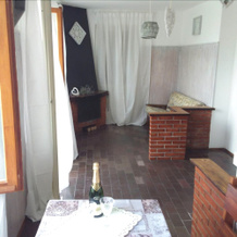 Holly Guest House, Кастильоне д’Интельви — фото 4