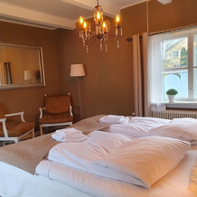 Ågården Hotell & Restaurang, Trosa — photo 2