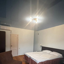 Sea Place, Hypsta — photo 4