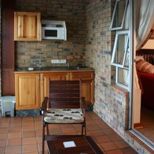 Duneside Guest House, Ричардс-Бей — фото 3