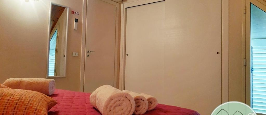 Portella della Venere, 圣乔瓦尼-杰米尼 — 照片 1