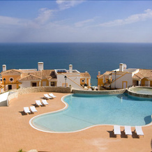 Apartamentos Turísticos The View, Сагреш — фото 2