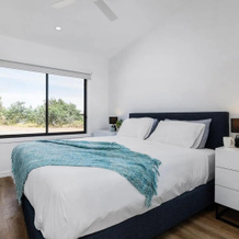 Banksia Villa, 伊根斯敦 — 照片 5
