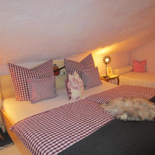 Romantische 5-Sterne Ferienwohnungen, Mittenwald — photo 2