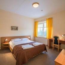 Hotel Tyla, 比尔扎伊 — 照片 3