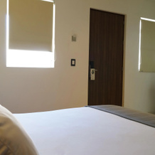 El Hotel Business Class – Zamora Centro, 萨莫拉 — 照片 4