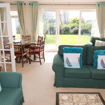 Croyde Little GEM 3 Bedrooms, 乔治汉姆 — 照片 3