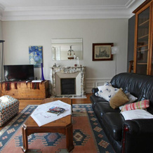 Appartement Saint-Dié-Des-Vosges, 4 Pièces, 6 Personnes - Fr-1-589-376, Сен-Дье — фото 4