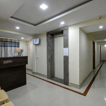 SPOT ON 37153 Karavali Paradise, 多达巴勒普尔 — 照片 3