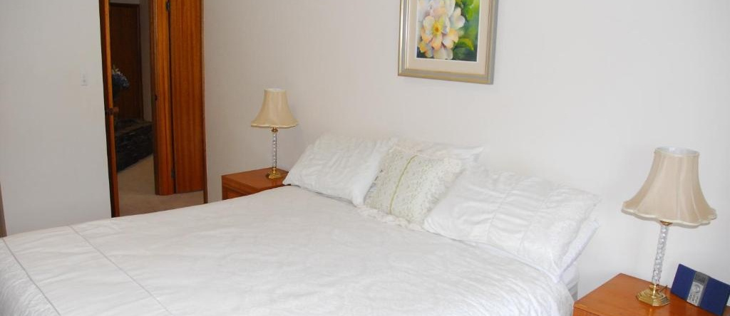 Gaerwood B&B, 基思 — 照片 1