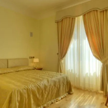 Villa Giuliana Resort & Spa, 普雷西切-阿夸里卡 — 照片 2