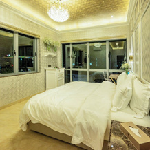 Ritz Residence @ Imago Mall Loft B, Кота-Кинабалу — фото 3