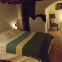 Casa Rural Mas Martís, Serinya — photo 2