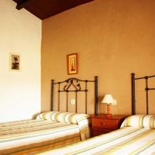 Casa Rural la Zafrilla, Jerez de los Caballeros — photo 2
