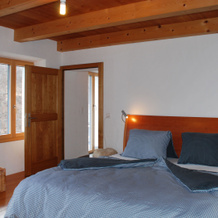 Muretto, Vogorno — photo 2
