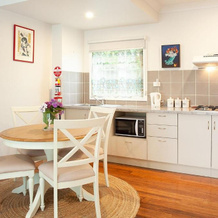 STONINGTON COTTAGE Berrima 4pm Check Out Sundays except Peak season, Berrima — photo 2