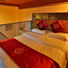 1903 Yard Inn, Циндао — фото 4