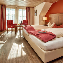 Hotel Zur Sonne, Нойштадт-на-Дунае — фото 4