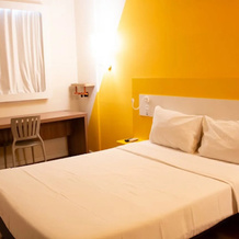 Ibis Budget Muriae, Муриаэ — фото 5