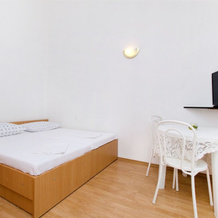 Apartments Bonko, Подака — фото 4