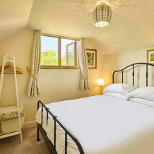 Host Stay Romney Cottage, 科尔帕斯蒂 — 照片 3